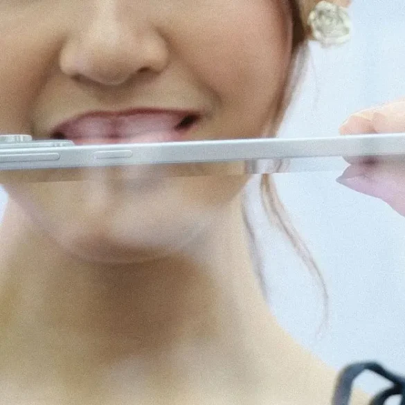 Gadget Experience : Samsung Galaxy S25 Edge untuk Teman Liburan 24 samsung galaxy s25 edge tipis