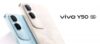 vivo Y50 5G dan Y50m 5G 1