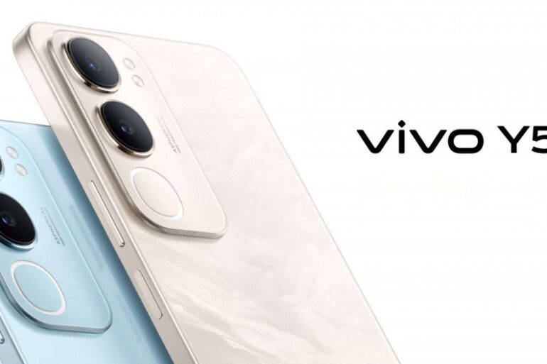 vivo Y50 5G dan Y50m 5G 1 vivo Y50 5G dan Y50m 5G 1