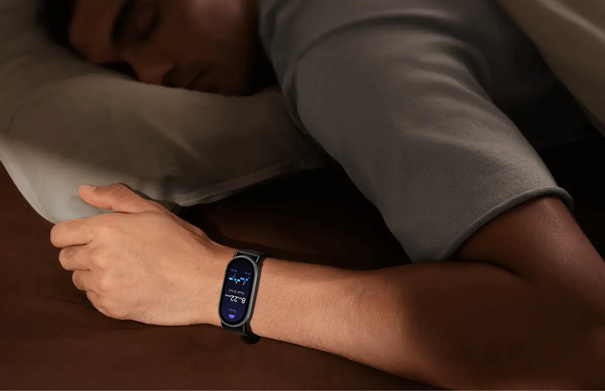 xiaomi band 10 7