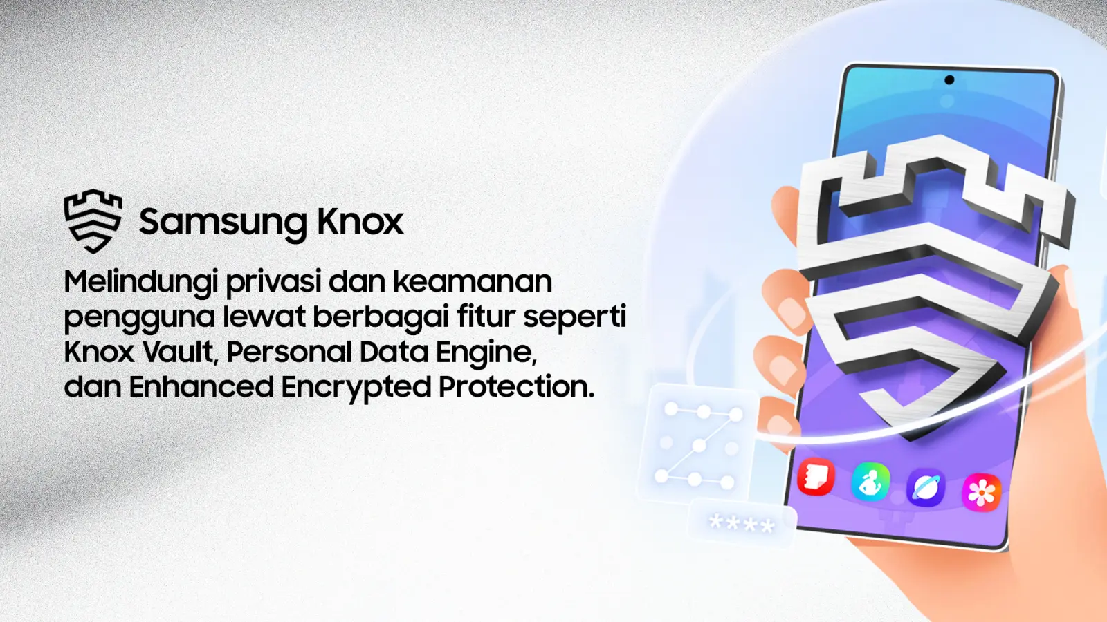 01 Manfaat Lengkap Samsung