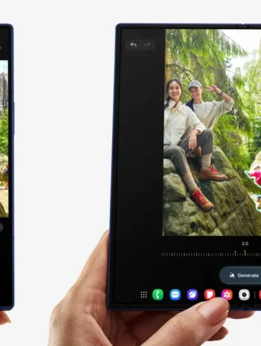 014 kv feature galaxy zfold7 productivity 2p