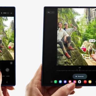 014 kv feature galaxy zfold7 productivity 2p