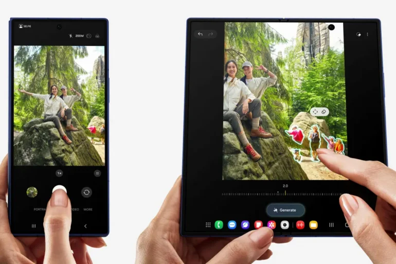 014 kv feature galaxy zfold7 productivity 2p 014 kv feature galaxy zfold7 productivity 2p