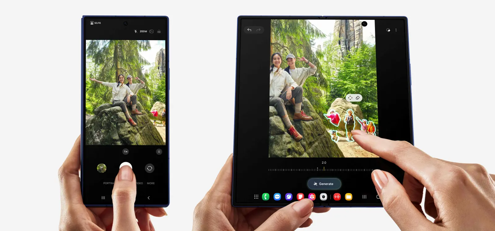 014 kv feature galaxy zfold7 productivity 2p