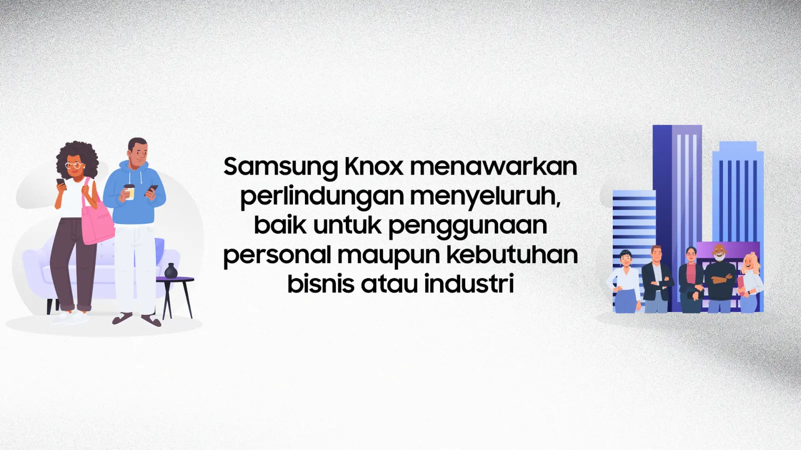 02 Manfaat Lengkap Samsung