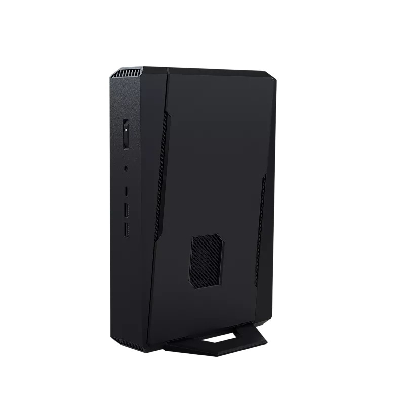 ASUS NUC 15 Performance 2