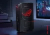 ASUS ROG NUC 2025