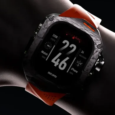 AULUMU AO1 2 AULUMU AO1