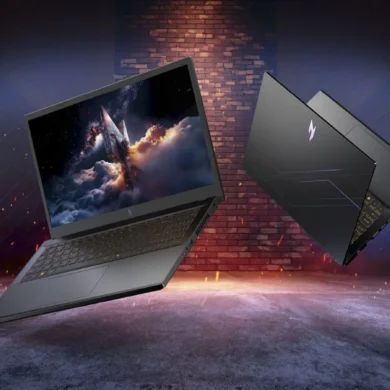 Acer Nitro V15 ANV15 52 SA 01 BG custom Acer Nitro V15 ANV15 52 SA 01 BG custom