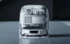 DJI Romo