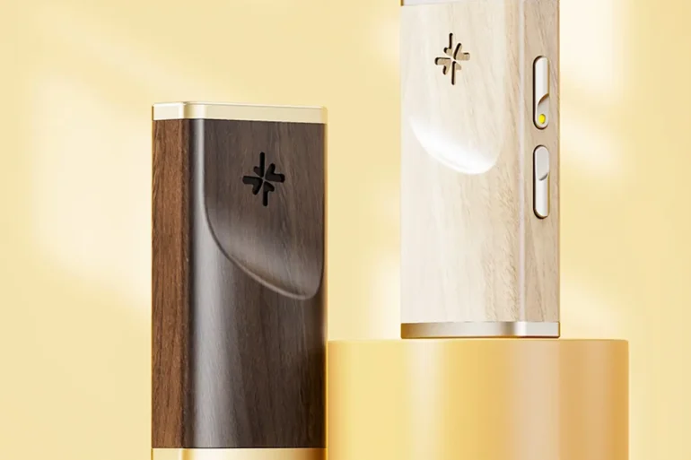 Fiio Snowsky Melody: DAC Ringkas dengan Material Bodi Kayu untuk Para Audiophile 39 Fiio Snowsky Melody