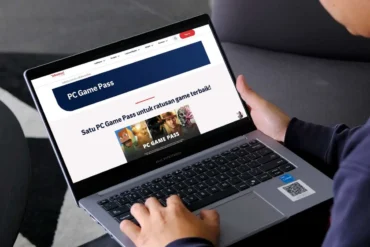 Kolaborasi Telkomsel x Nuon x Bango pc game pass 2025 Kolaborasi Telkomsel x Nuon x Bango pc game pass 2025