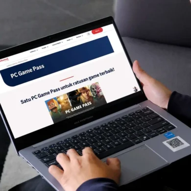 Kolaborasi Telkomsel x Nuon x Bango pc game pass 2025 Kolaborasi Telkomsel x Nuon x Bango pc game pass 2025