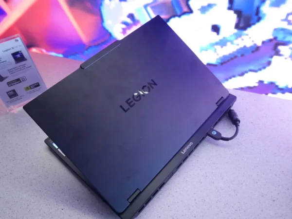 Rangkaian Ekosistem Lenovo Legion Gen 10 Series Resmi Dijual di Indonesia, Harga Mulai 4 Jutaan Rupiah 26 Lenovo Legion 5i Gen 10 2