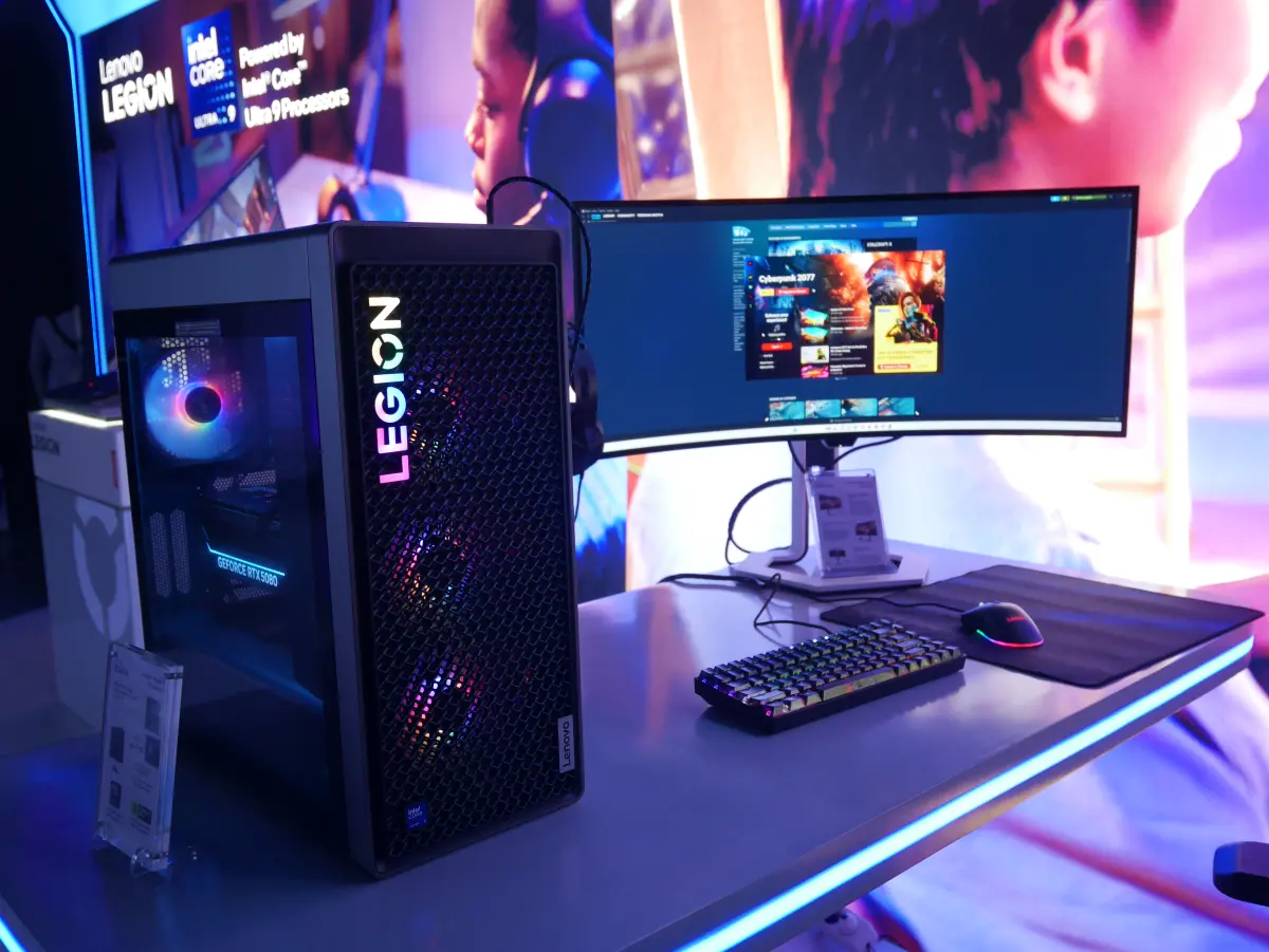 Rangkaian Ekosistem Lenovo Legion Gen 10 Series Resmi Dijual di Indonesia, Harga Mulai 4 Jutaan Rupiah 28 Lenovo Legion Tower 7i Gen 10 1