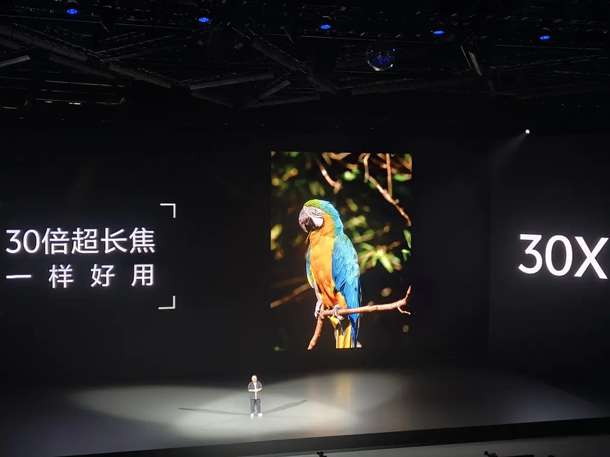 Mengintip Strategi Baru Pencitraan vivo untuk Menjawab Tantangan di Masa Depan 10