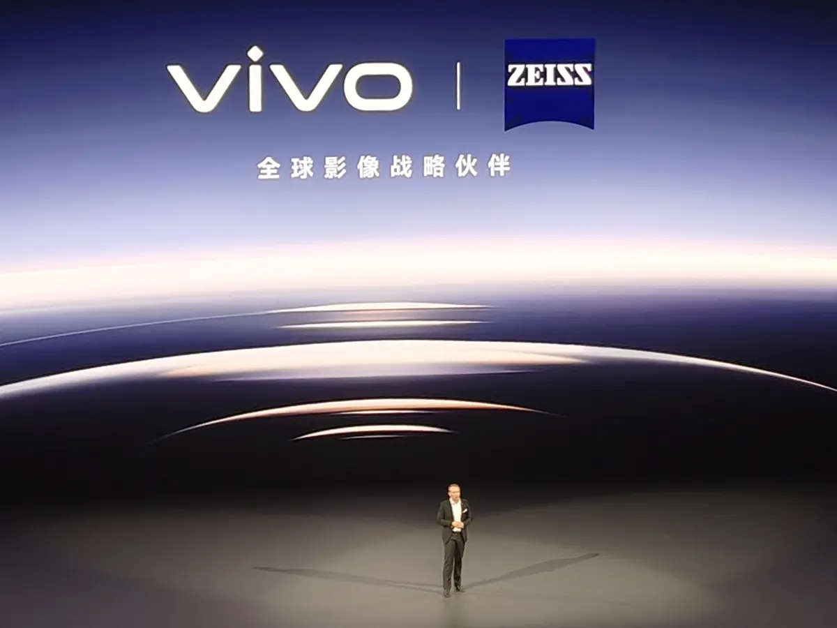 Mengintip Strategi Baru Pencitraan vivo untuk Menjawab Tantangan di Masa Depan 2