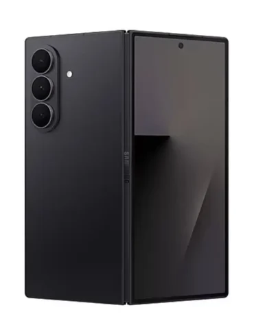 Samsung Galaxy Z Fold7 Enterprise Edition 1 Samsung galax Z Fold7 Enterprise Edition-1