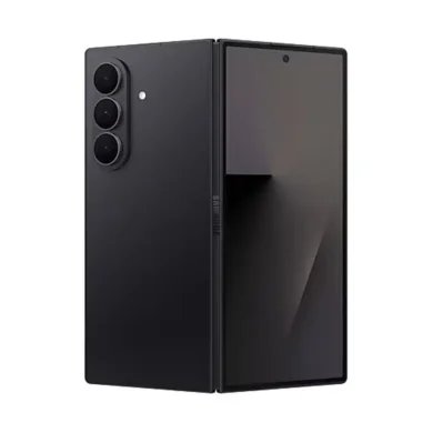 Samsung galax Z Fold7 Enterprise Edition-1