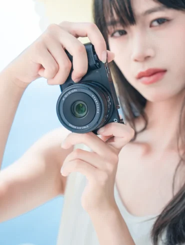 TTArtisan AF 40mm F2.0: Lensa 40mm 2 Jutaan Rupiah yang Ringkas untuk Mirrorless Full Frame 34 TTArtisan AF 40mm F2.0