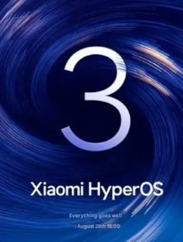 Xiaomi HyperOS 3 1 Xiaomi-HyperOS-3