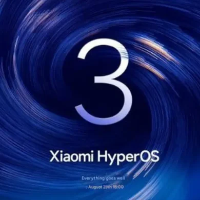 Xiaomi HyperOS 3 1 Xiaomi-HyperOS-3