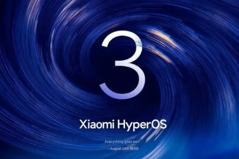 Xiaomi HyperOS 3 1 Xiaomi-HyperOS-3