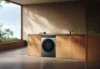 Xiaomi Mijia Front Load Washer Dryer 10.5kg