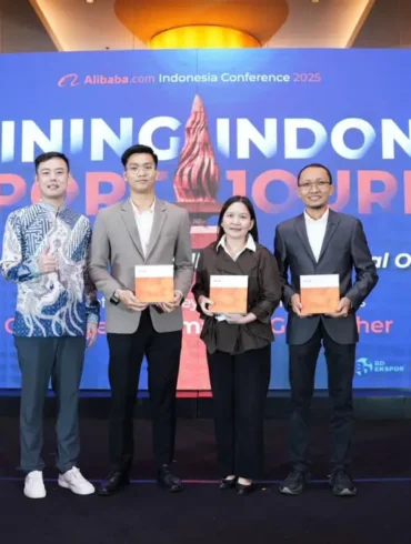 alibaba guarantee package indonesia alibaba guarantee package indonesia