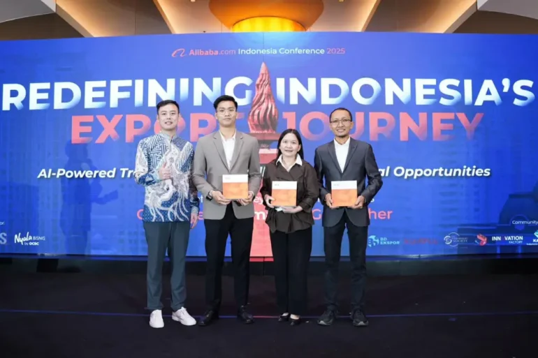 alibaba guarantee package indonesia alibaba guarantee package indonesia