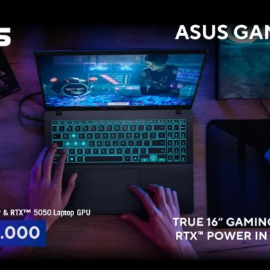 asus gaming v16 v3607vh asus gaming v16 v3607vh