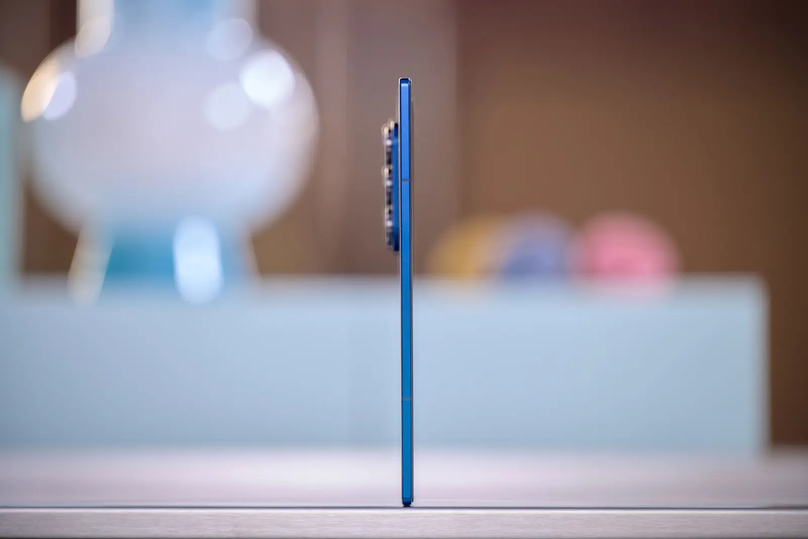 desain tipis samsung fold 7