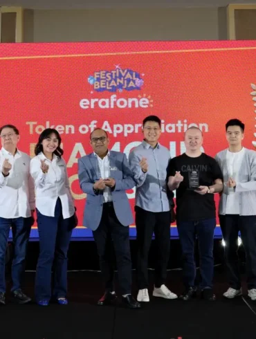 erafone festival belanja 2025 erafone festival belanja 2025