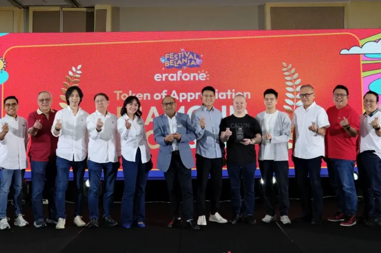 erafone festival belanja 2025 erafone festival belanja 2025