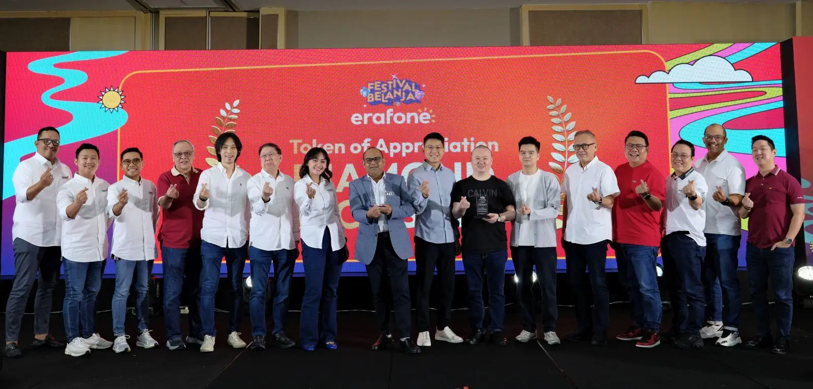 erafone festival belanja 2025