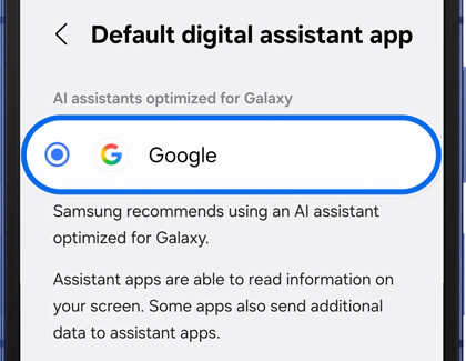 flip7 Voice commands with Gemini Set up Gemini 3