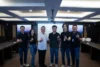 ibox 20 tahun 1 ibox 20 tahun