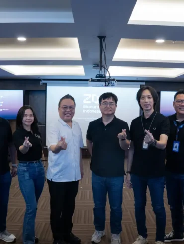ibox 20 tahun 1 ibox 20 tahun