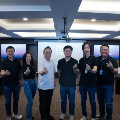 ibox 20 tahun