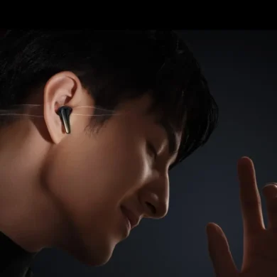 iqoo Air3 Pro 5 iqoo Air3 Pro