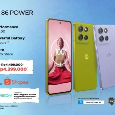 moto g86 POWER 5G product moto g86 POWER 5G product
