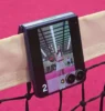 padel samsung flip7 padel samsung flip7