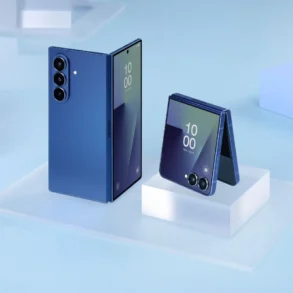 samsung fold 7 dan flip 7 2025