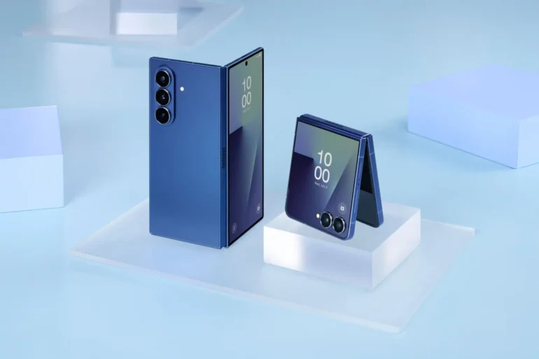 samsung fold 7 dan flip 7 2025 samsung fold 7 dan flip 7 2025