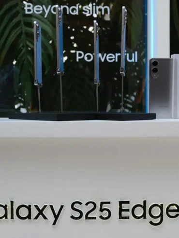 samsung galaxy s25 edge beyond slim samsung galaxy s25 edge beyond slim