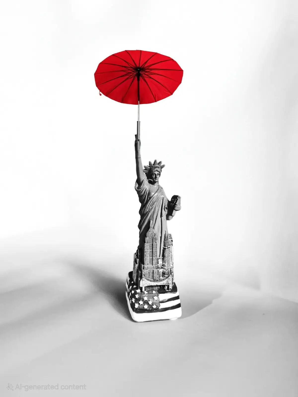 Review Kamera Samsung Galaxy Z Fold 7 42 sketch to image fold7 result