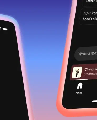 Spotify Messages: Fitur Chat untuk Kirim Pesan Seperti di Jejaring Sosial 31 spotify messages