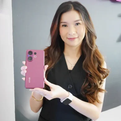 vivo V60 launch 1 vivo V60 launch 1