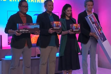 wiz tv sync launch agustus 2025